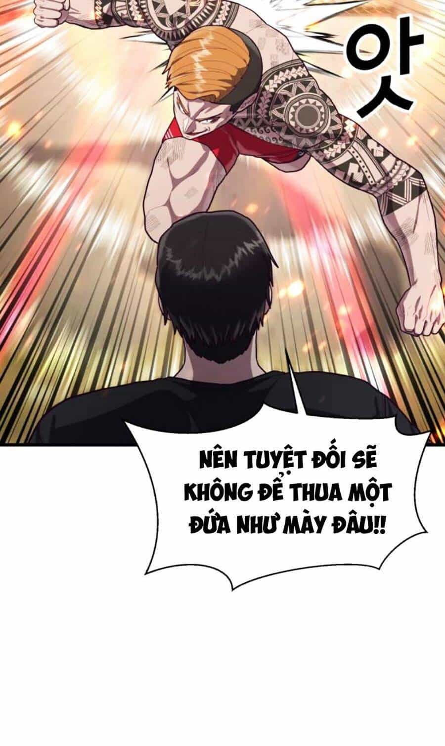 Tên Vâng Lời Tuyệt Đối - Chương 58 - ảnh 80