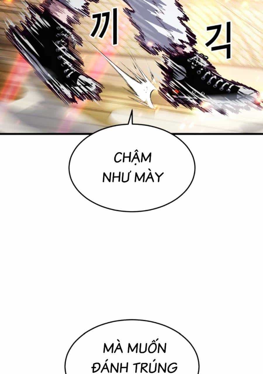 Tên Vâng Lời Tuyệt Đối - Chương 58 - ảnh 87