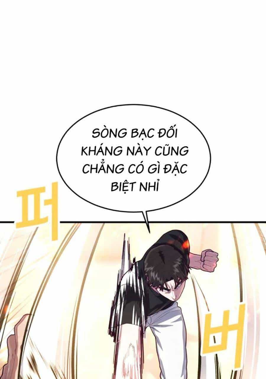 Tên Vâng Lời Tuyệt Đối - Chương 58 - ảnh 89