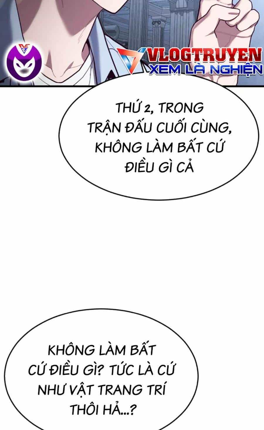 Tên Vâng Lời Tuyệt Đối - Chương 59 - ảnh 100