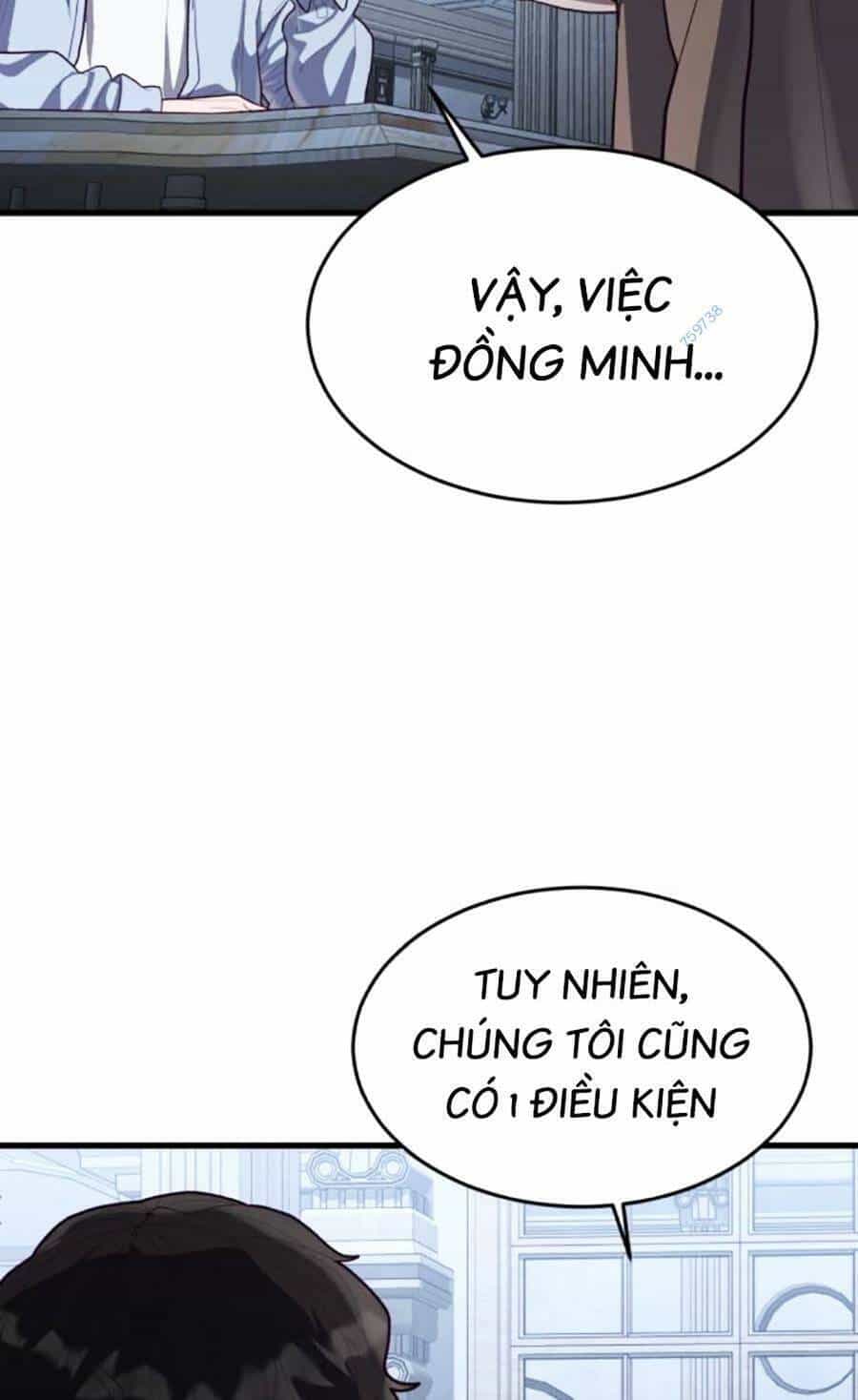 Tên Vâng Lời Tuyệt Đối - Chương 59 - ảnh 105