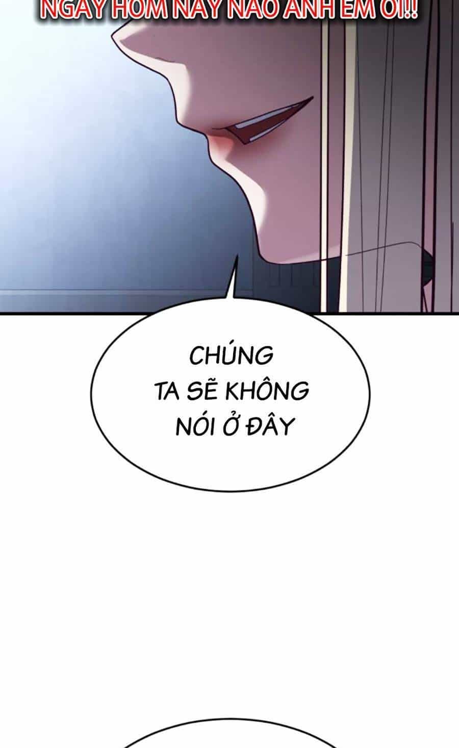 Tên Vâng Lời Tuyệt Đối - Chương 59 - ảnh 107