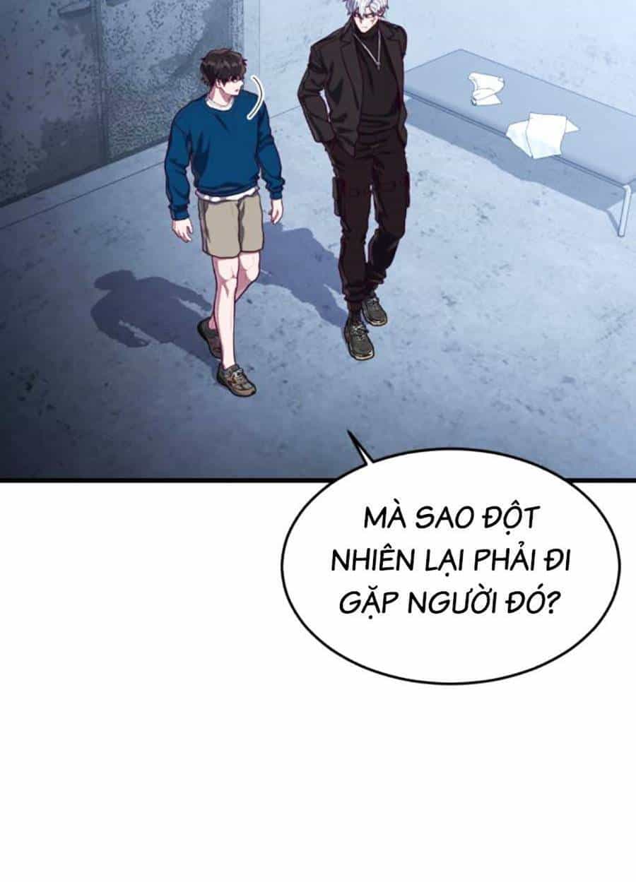 Tên Vâng Lời Tuyệt Đối - Chương 59 - ảnh 11