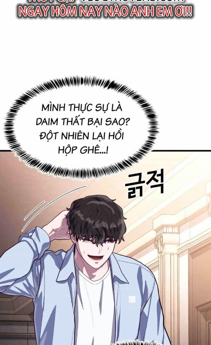 Tên Vâng Lời Tuyệt Đối - Chương 59 - ảnh 112