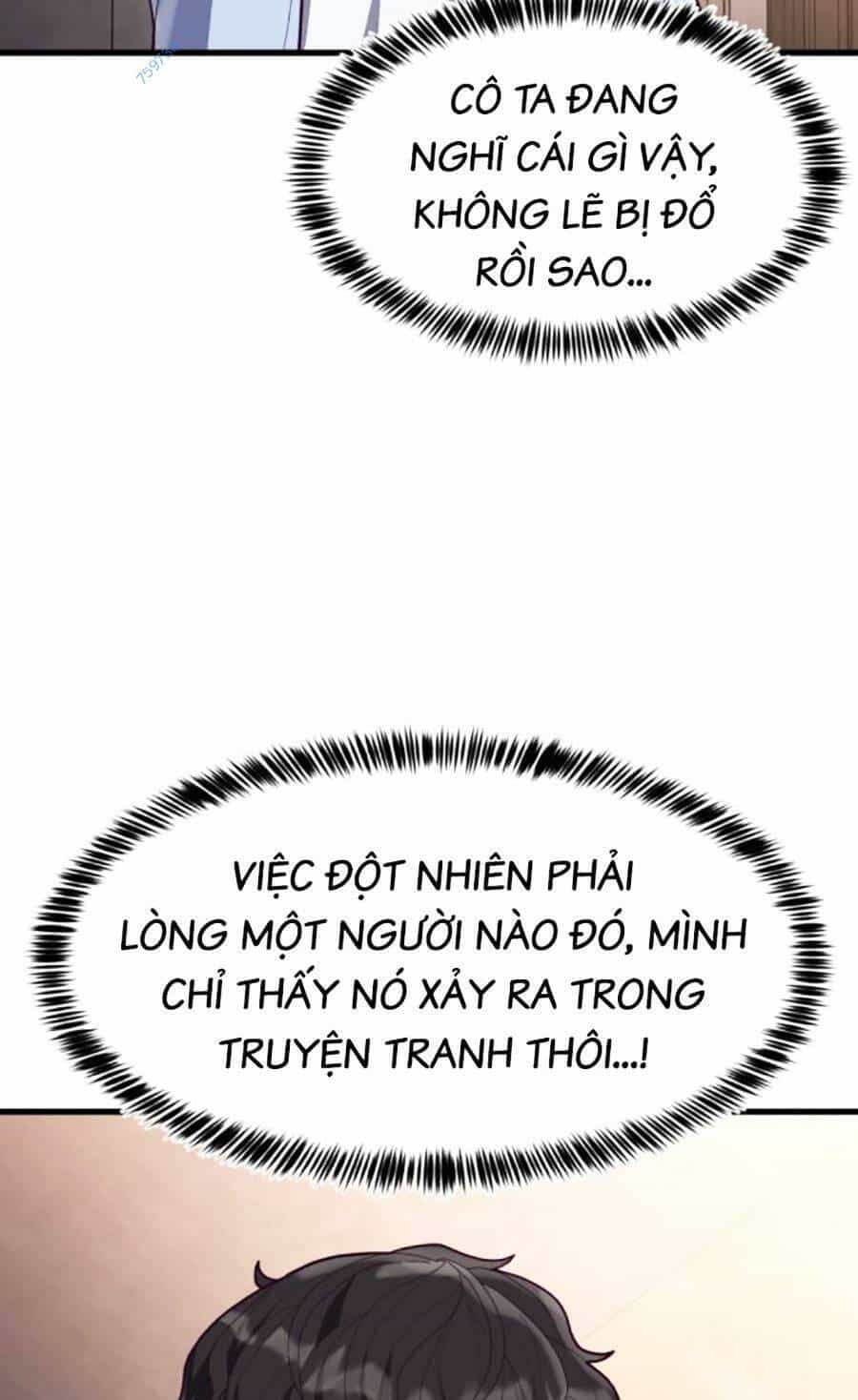 Tên Vâng Lời Tuyệt Đối - Chương 59 - ảnh 113