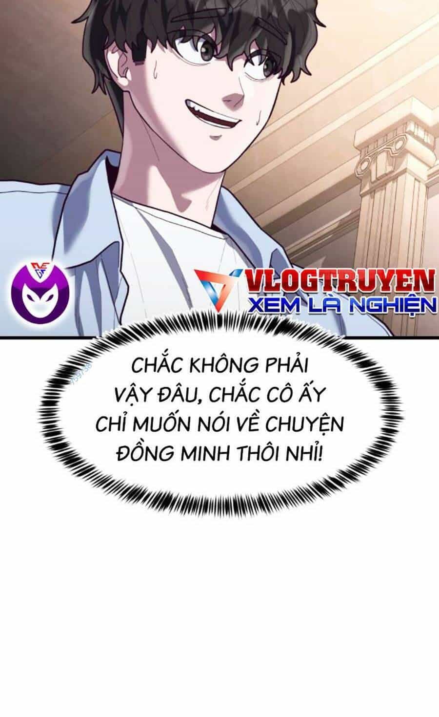 Tên Vâng Lời Tuyệt Đối - Chương 59 - ảnh 114