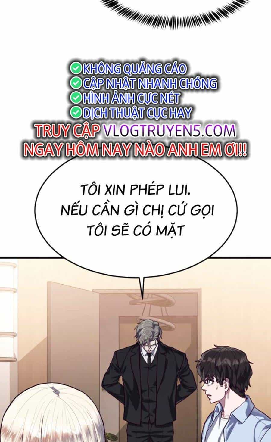 Tên Vâng Lời Tuyệt Đối - Chương 59 - ảnh 116
