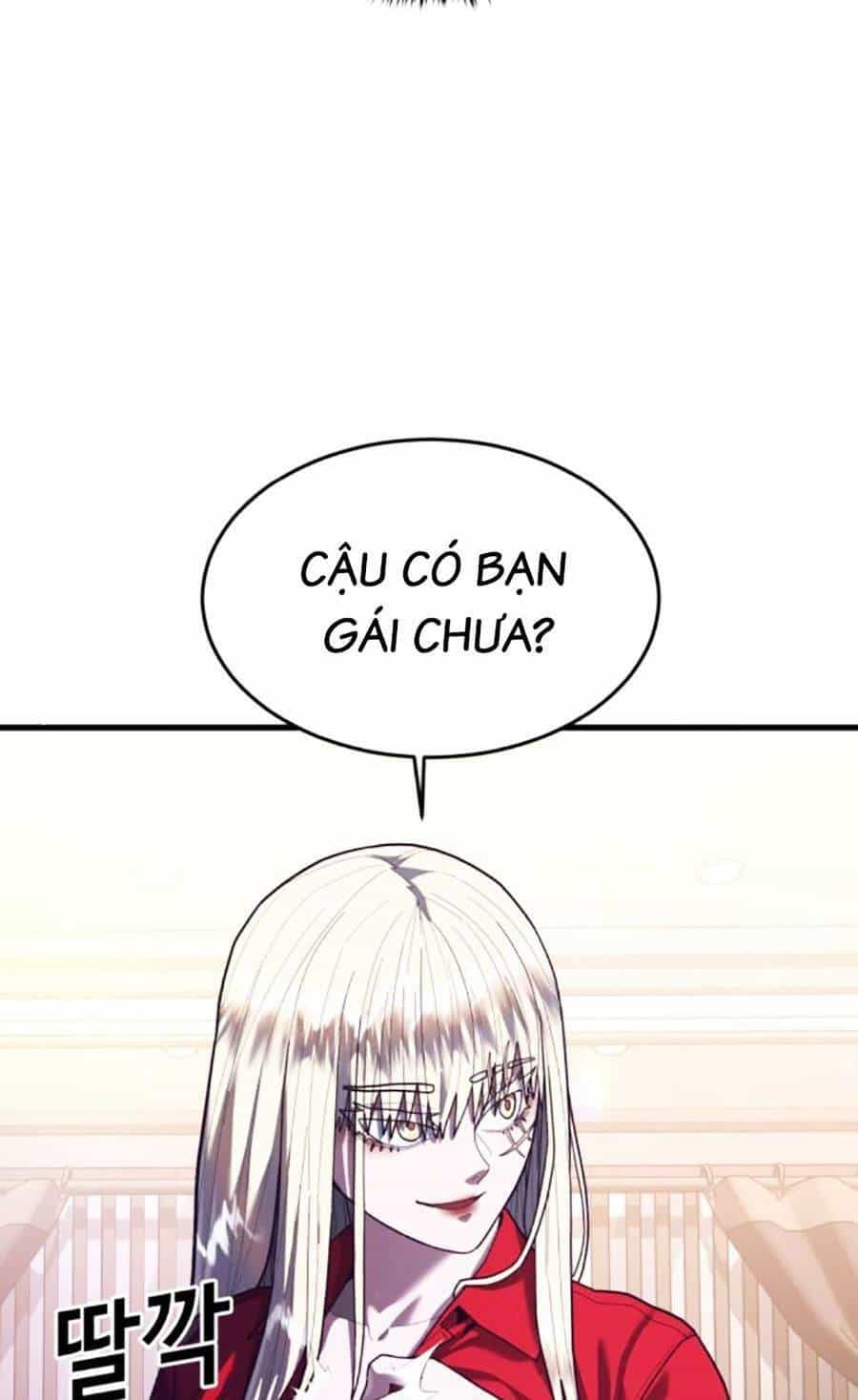 Tên Vâng Lời Tuyệt Đối - Chương 59 - ảnh 119