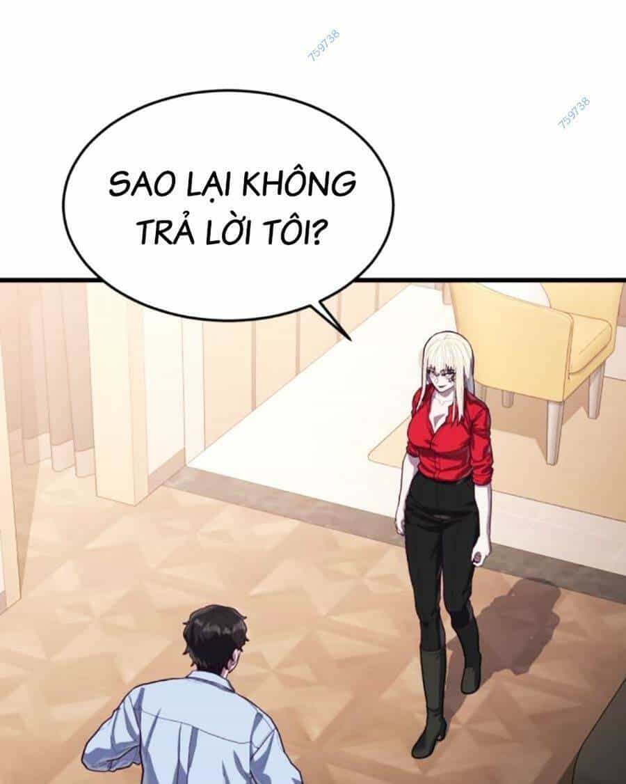 Tên Vâng Lời Tuyệt Đối - Chương 59 - ảnh 121