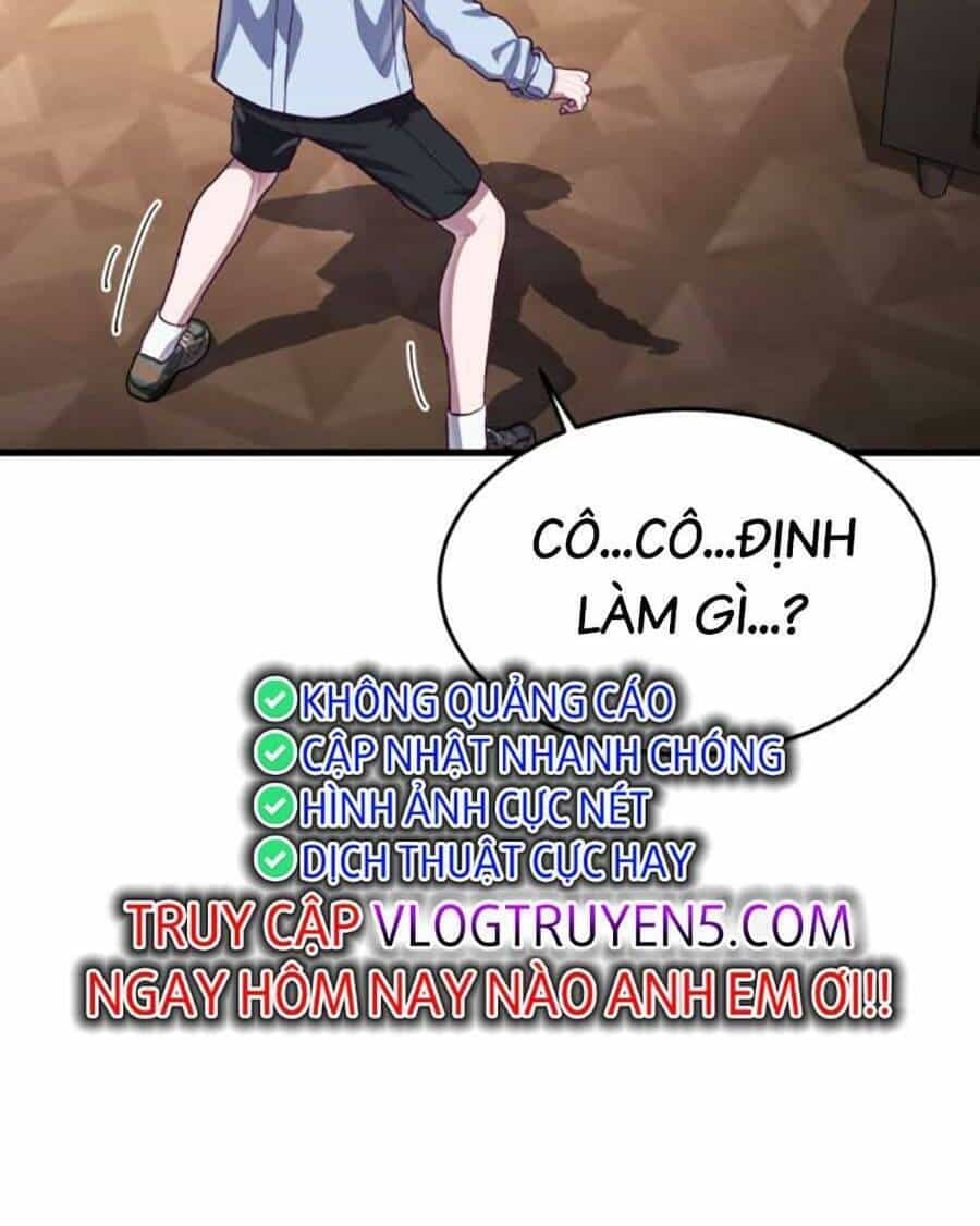 Tên Vâng Lời Tuyệt Đối - Chương 59 - ảnh 122