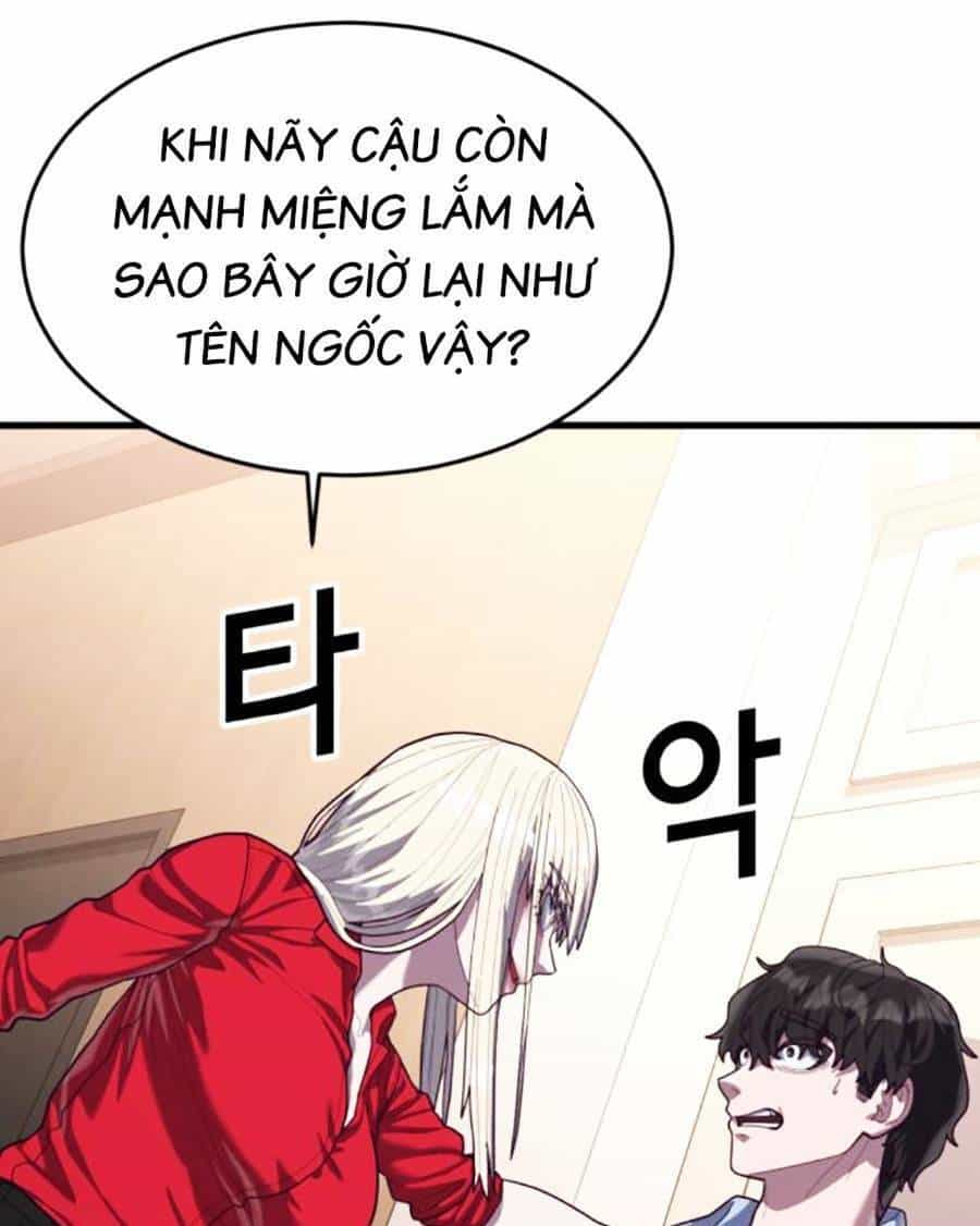 Tên Vâng Lời Tuyệt Đối - Chương 59 - ảnh 123