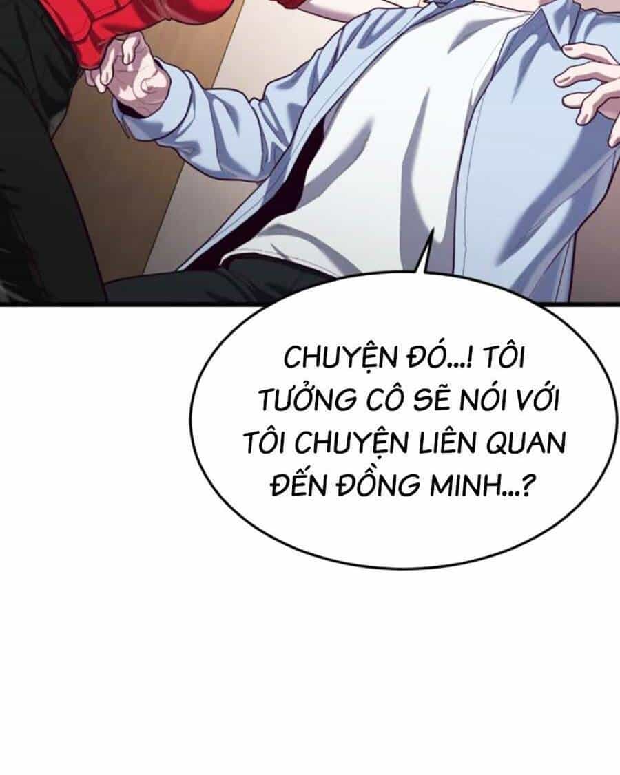 Tên Vâng Lời Tuyệt Đối - Chương 59 - ảnh 124