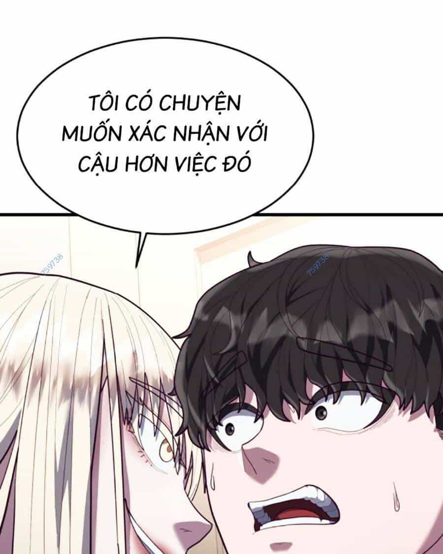 Tên Vâng Lời Tuyệt Đối - Chương 59 - ảnh 125