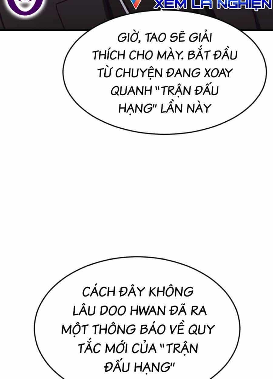 Tên Vâng Lời Tuyệt Đối - Chương 59 - ảnh 13
