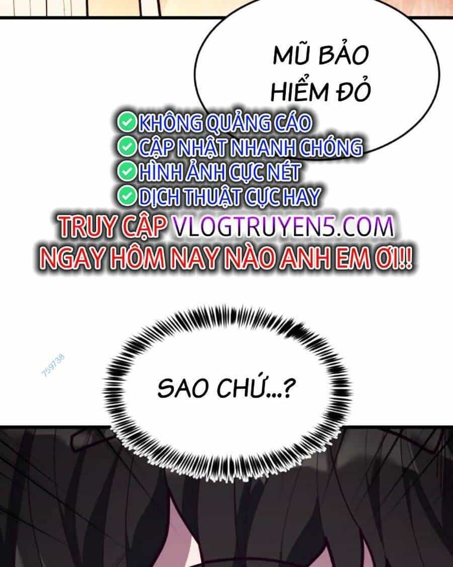 Tên Vâng Lời Tuyệt Đối - Chương 59 - ảnh 130