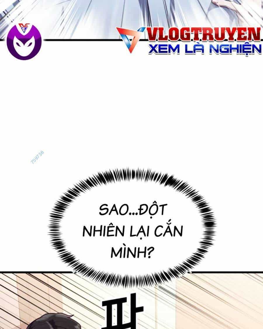 Tên Vâng Lời Tuyệt Đối - Chương 59 - ảnh 133