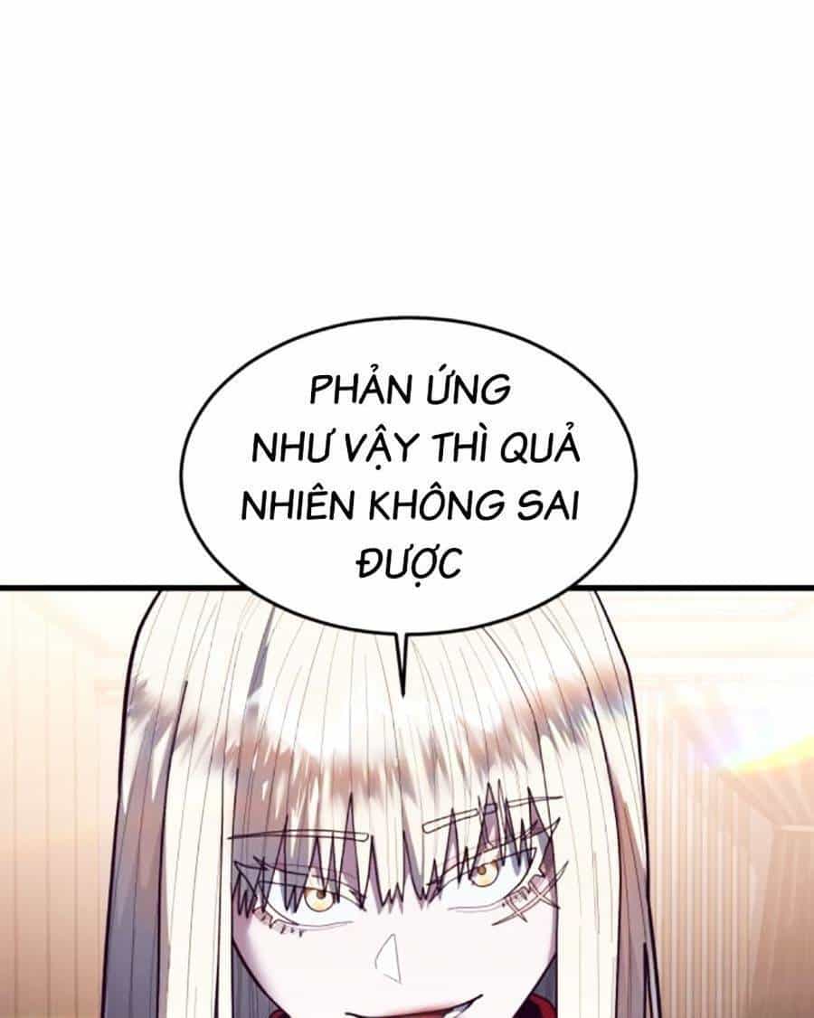 Tên Vâng Lời Tuyệt Đối - Chương 59 - ảnh 135