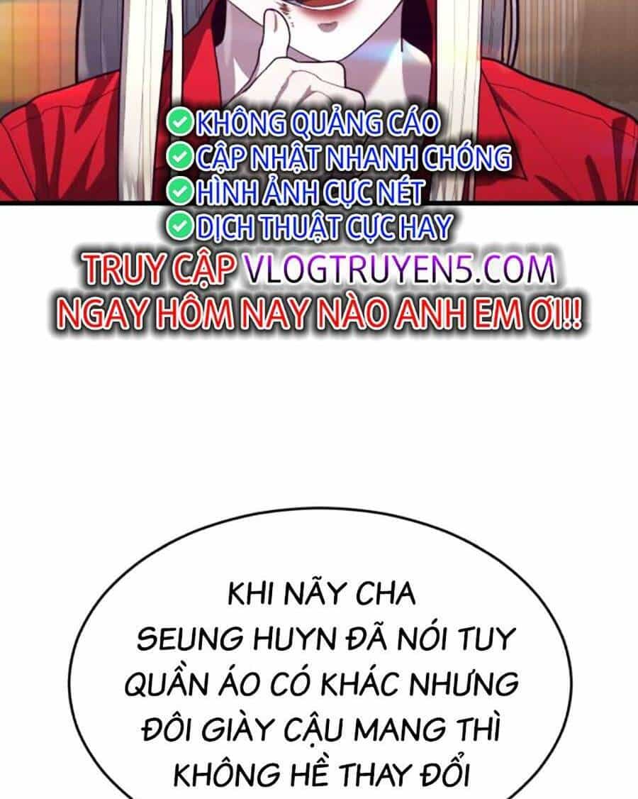Tên Vâng Lời Tuyệt Đối - Chương 59 - ảnh 136