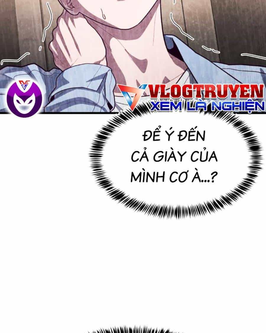 Tên Vâng Lời Tuyệt Đối - Chương 59 - ảnh 139