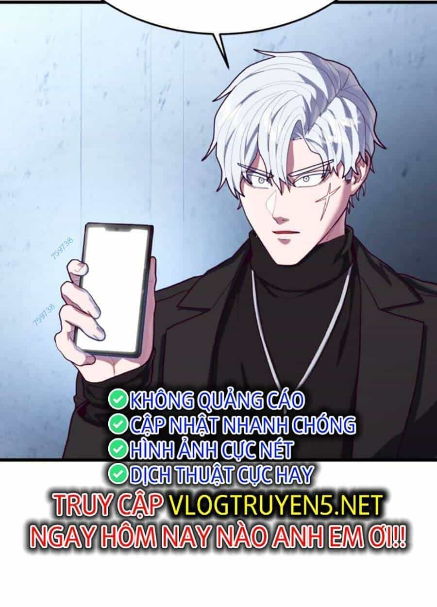 Tên Vâng Lời Tuyệt Đối - Chương 59 - ảnh 14
