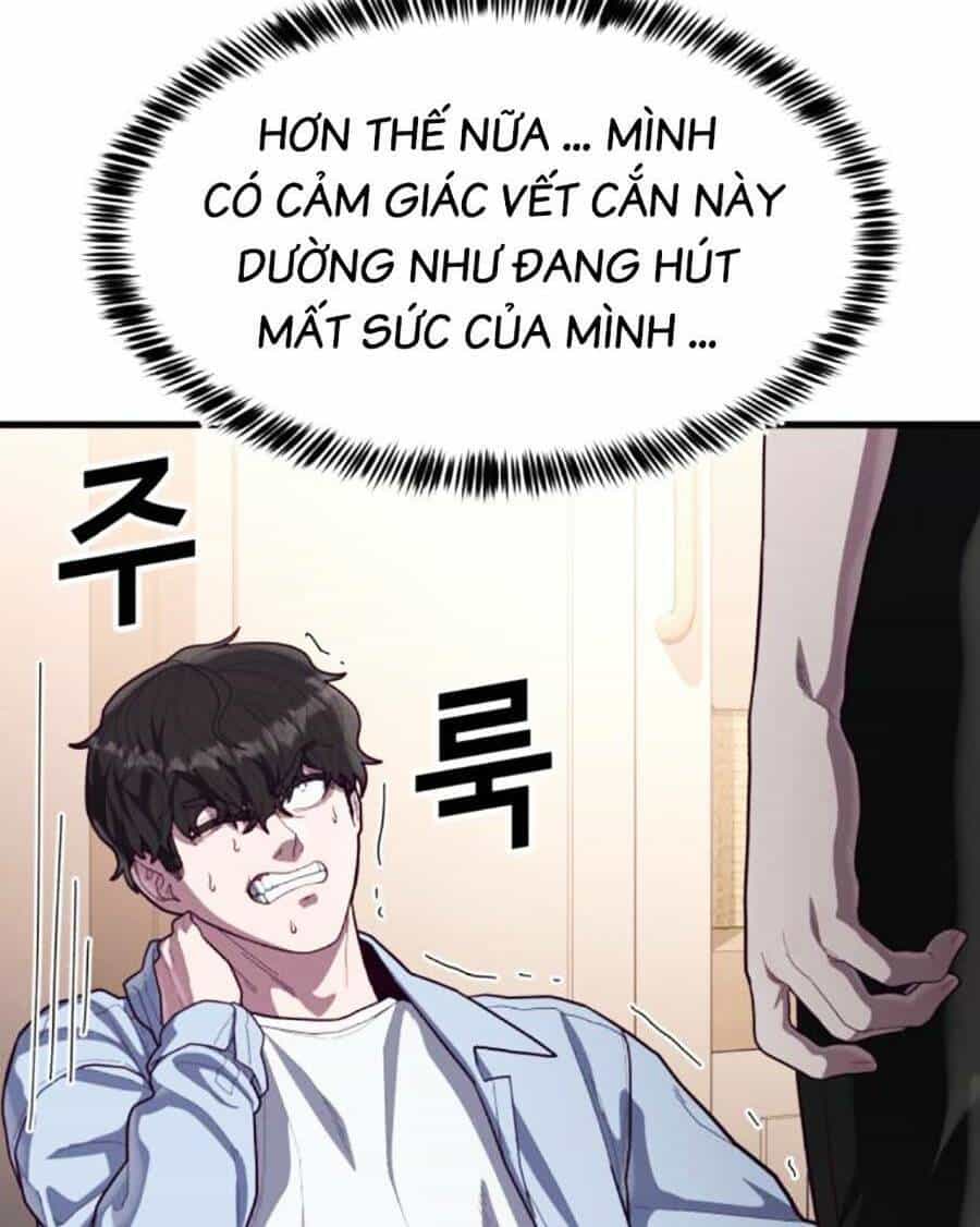 Tên Vâng Lời Tuyệt Đối - Chương 59 - ảnh 140