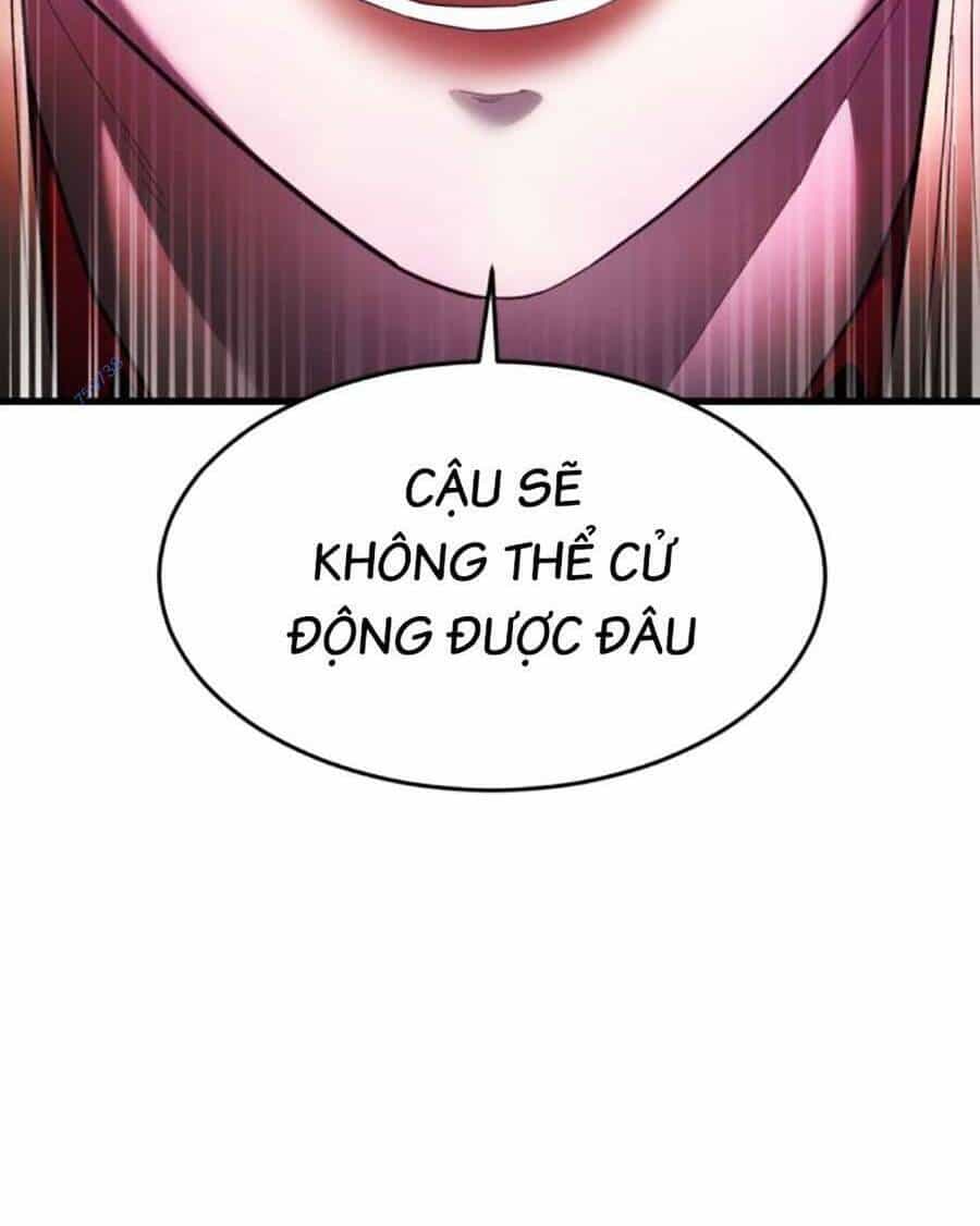 Tên Vâng Lời Tuyệt Đối - Chương 59 - ảnh 142