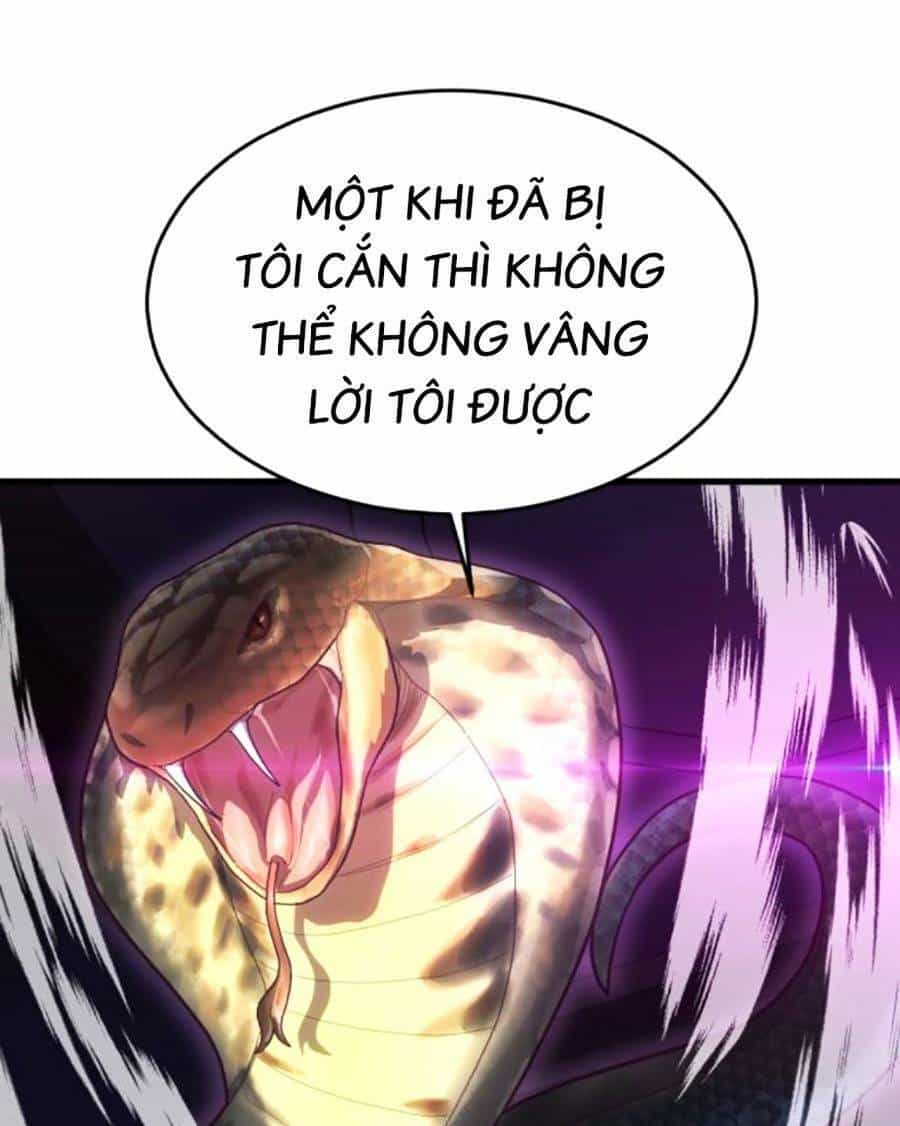 Tên Vâng Lời Tuyệt Đối - Chương 59 - ảnh 143