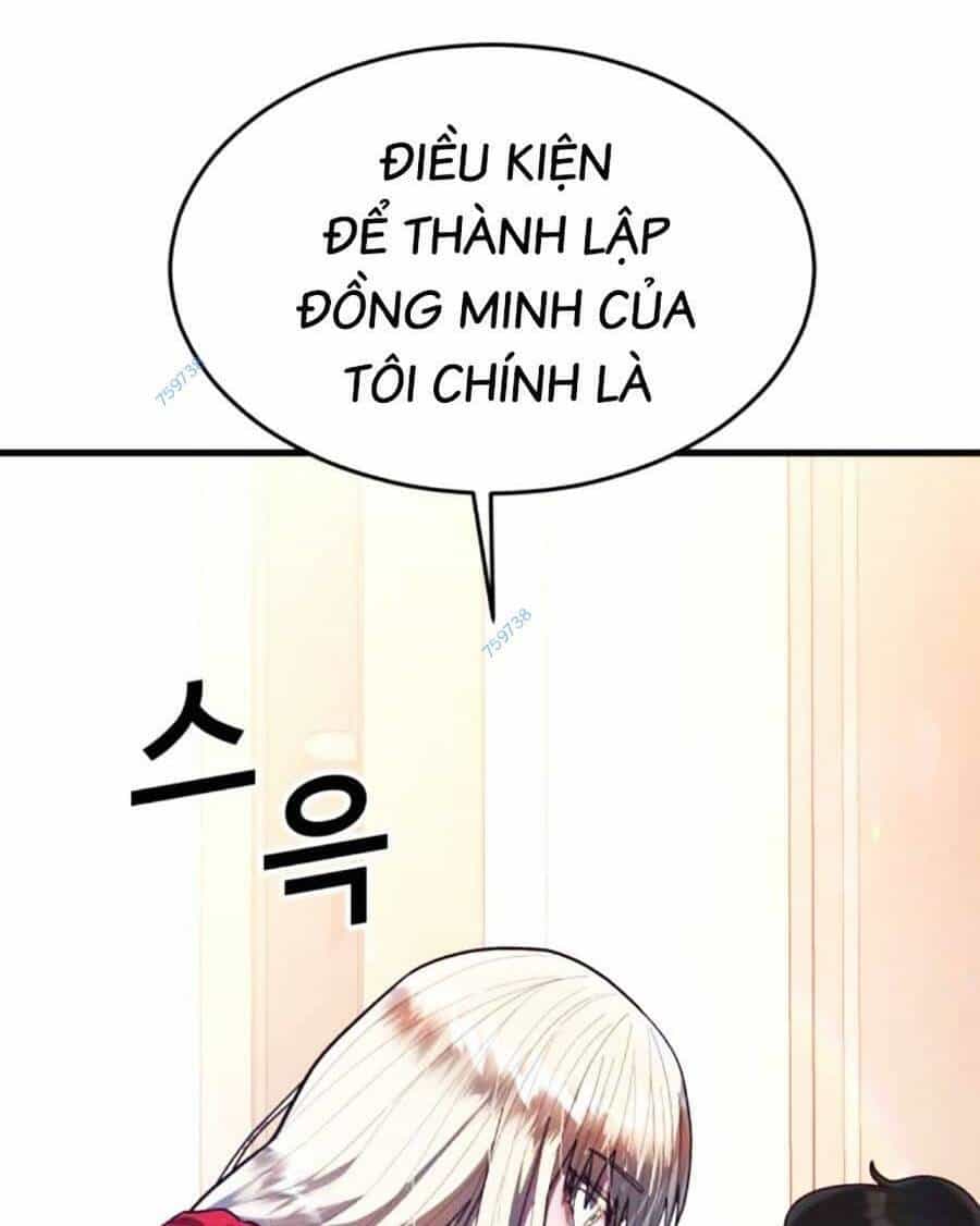 Tên Vâng Lời Tuyệt Đối - Chương 59 - ảnh 146