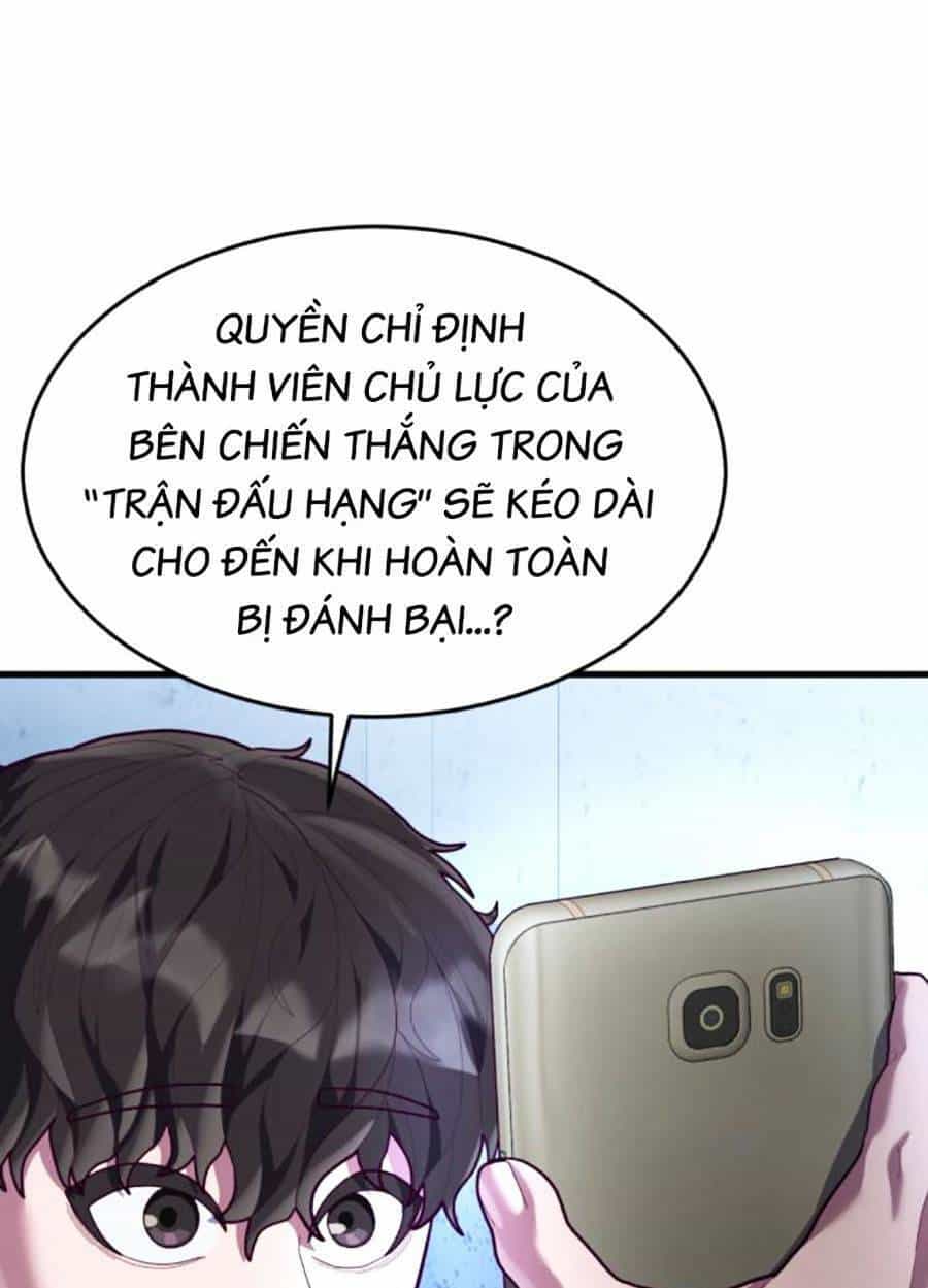 Tên Vâng Lời Tuyệt Đối - Chương 59 - ảnh 15