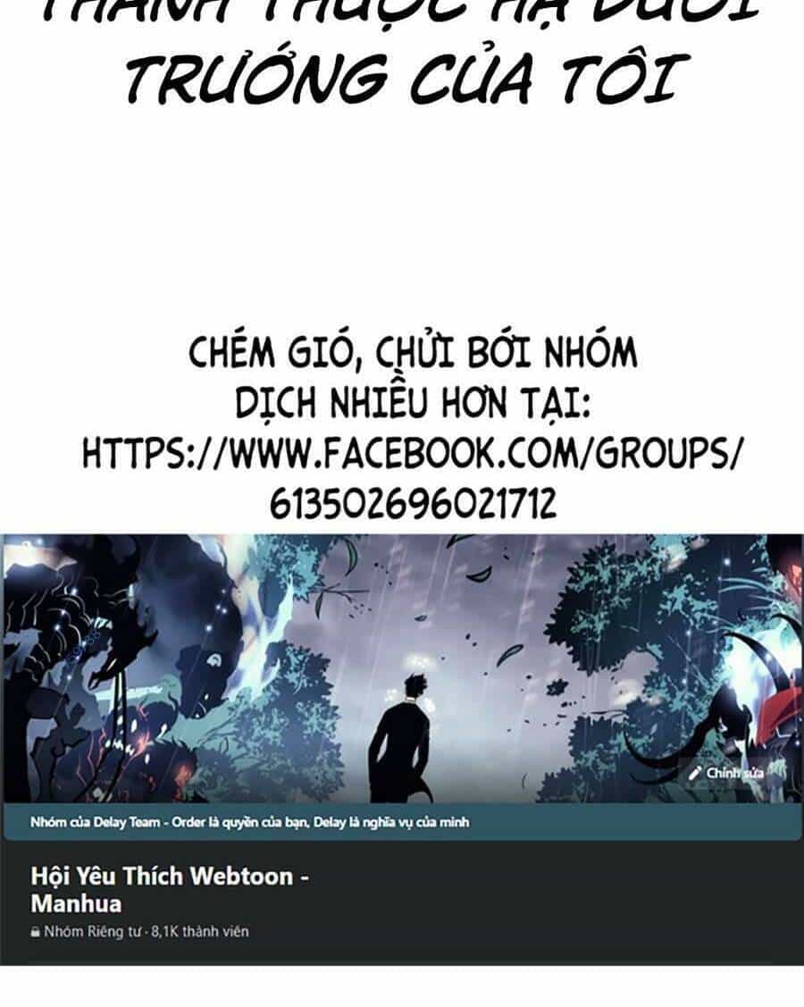 Tên Vâng Lời Tuyệt Đối - Chương 59 - ảnh 150