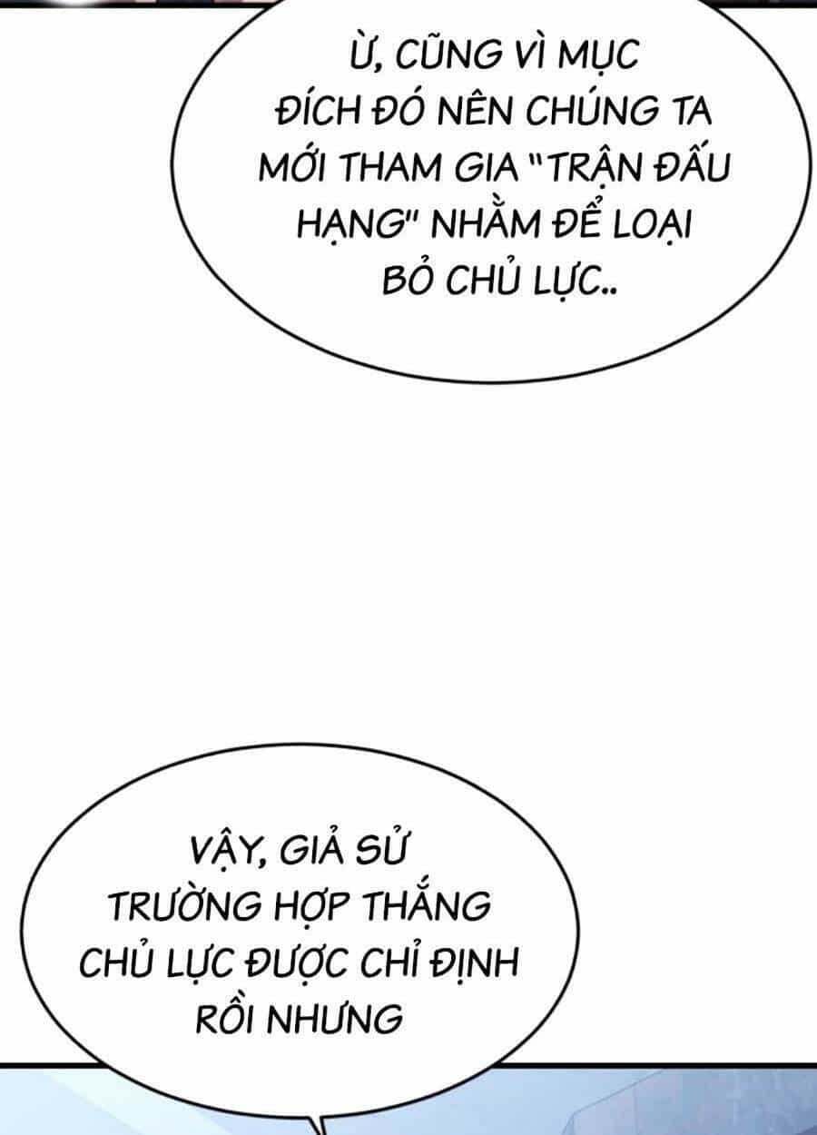 Tên Vâng Lời Tuyệt Đối - Chương 59 - ảnh 18