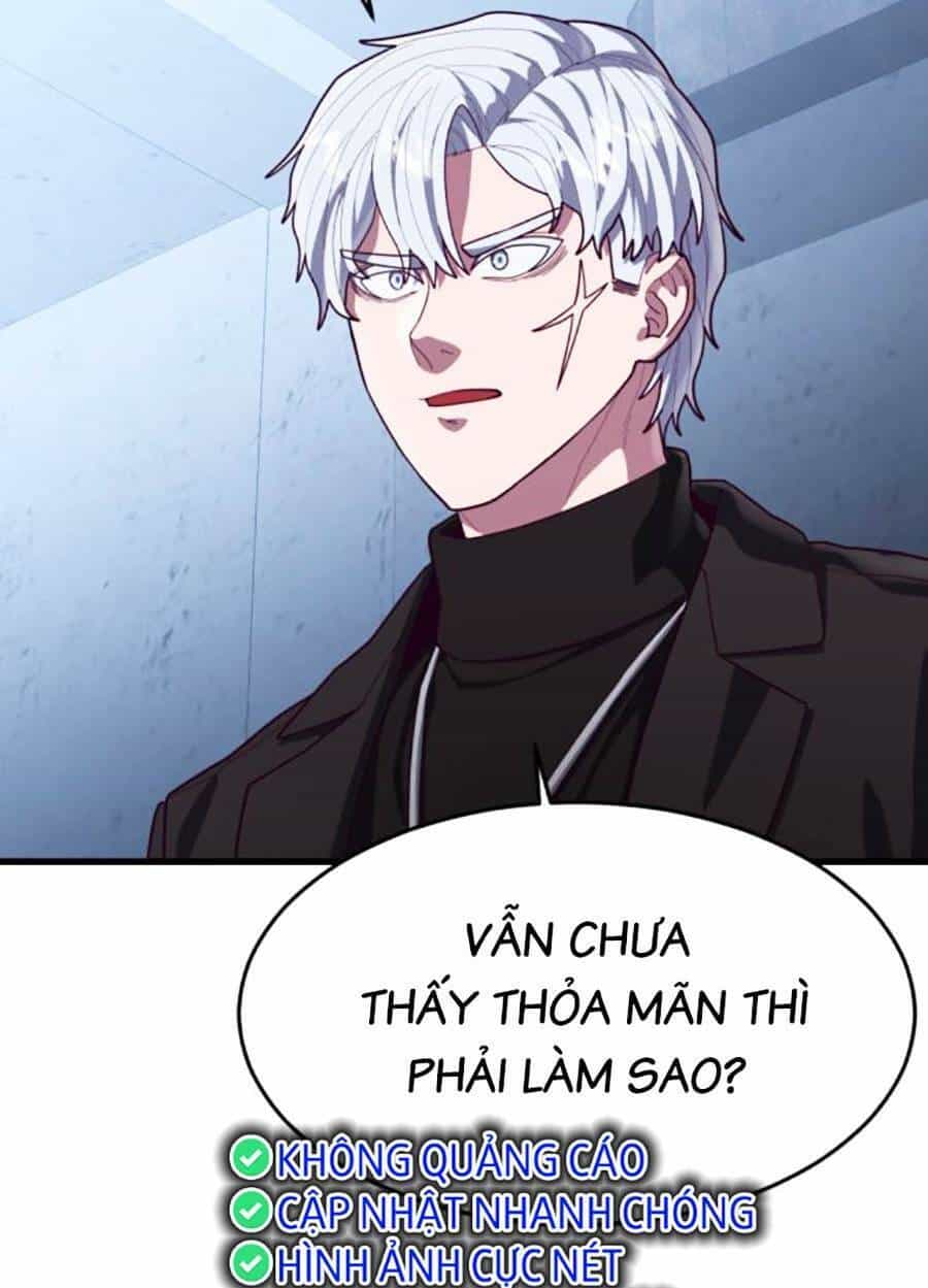 Tên Vâng Lời Tuyệt Đối - Chương 59 - ảnh 19