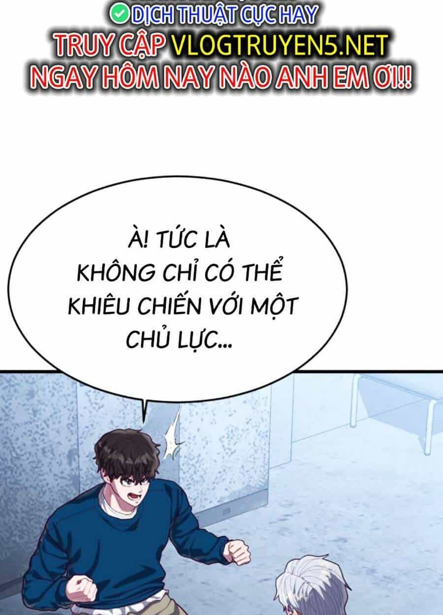 Tên Vâng Lời Tuyệt Đối - Chương 59 - ảnh 20