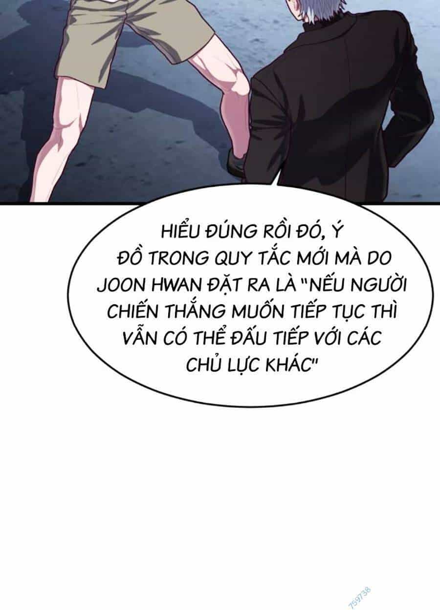 Tên Vâng Lời Tuyệt Đối - Chương 59 - ảnh 21
