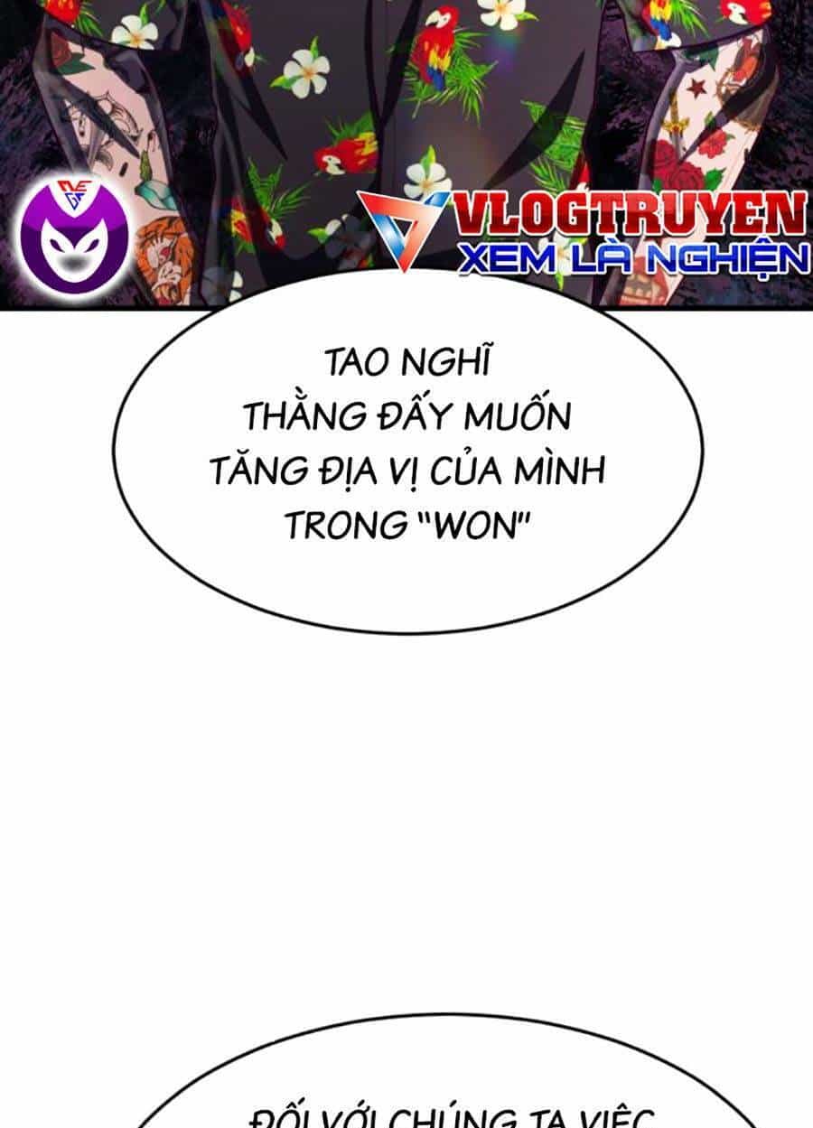Tên Vâng Lời Tuyệt Đối - Chương 59 - ảnh 23