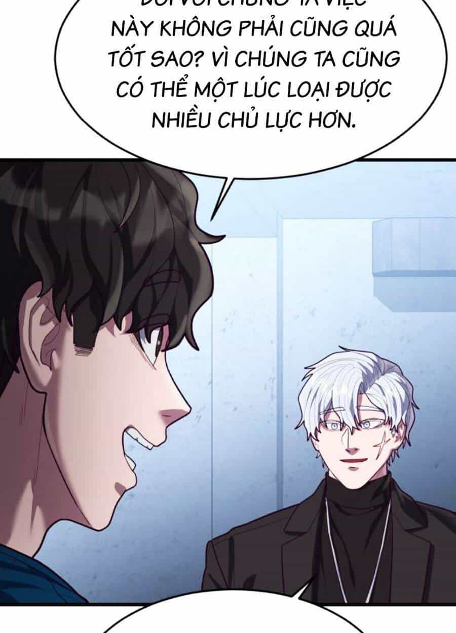 Tên Vâng Lời Tuyệt Đối - Chương 59 - ảnh 24