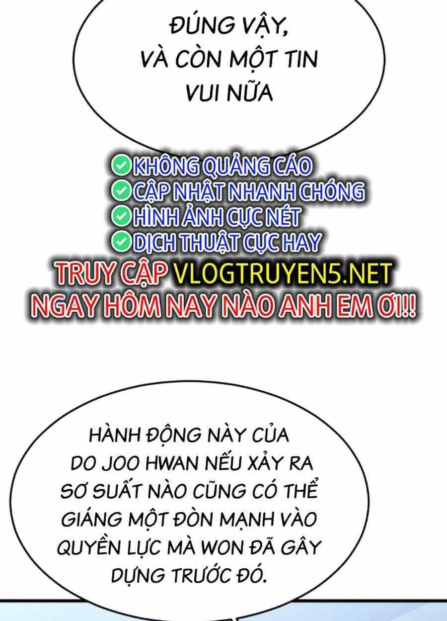 Tên Vâng Lời Tuyệt Đối - Chương 59 - ảnh 25