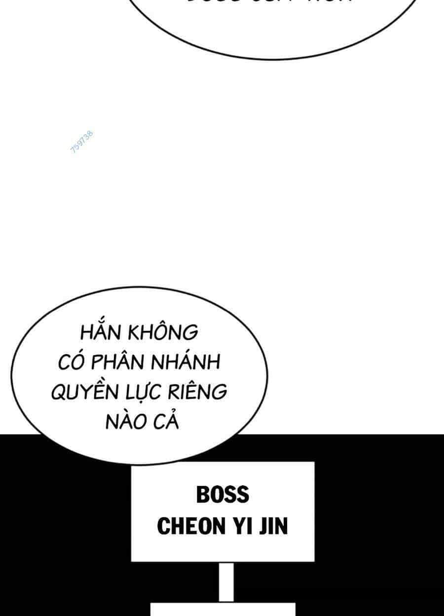 Tên Vâng Lời Tuyệt Đối - Chương 59 - ảnh 29