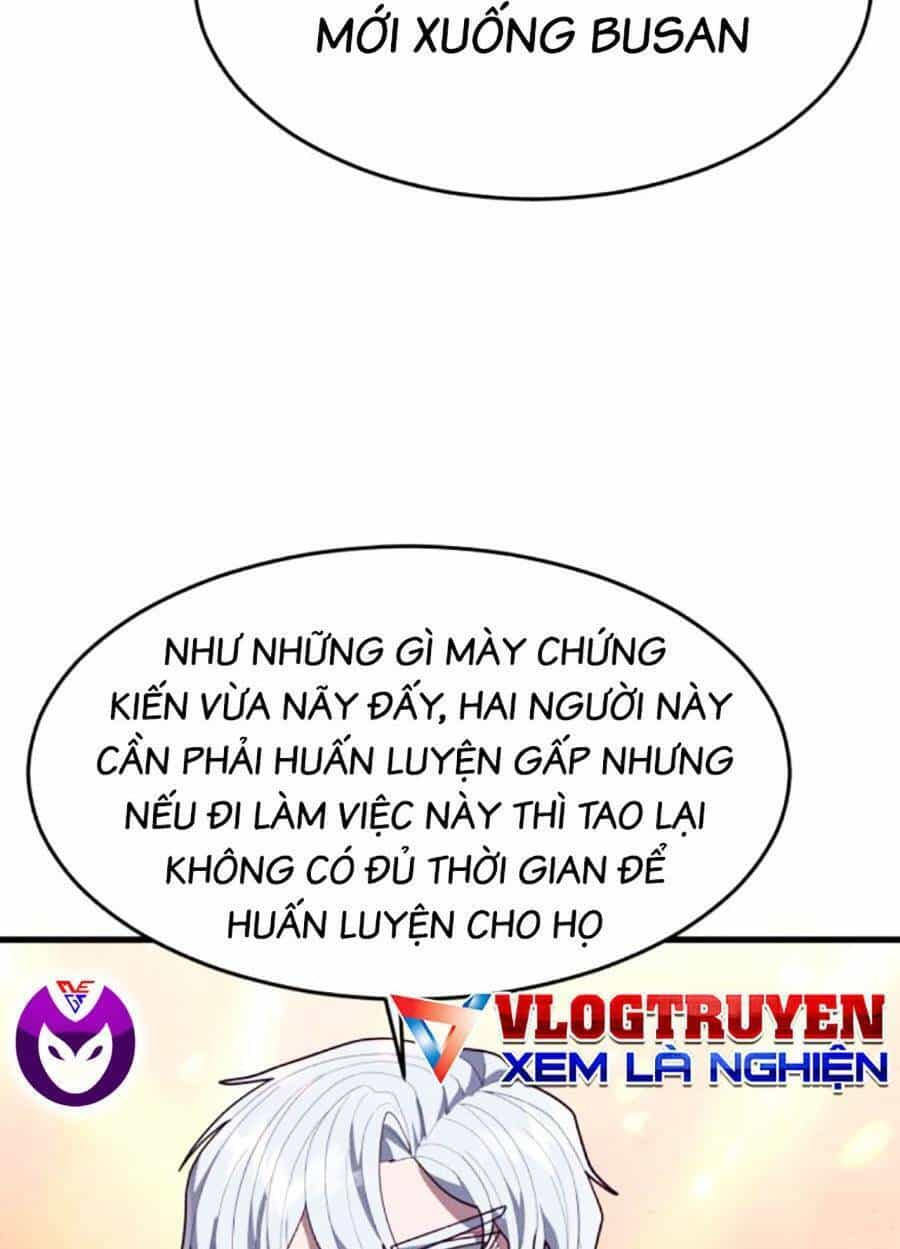 Tên Vâng Lời Tuyệt Đối - Chương 59 - ảnh 3