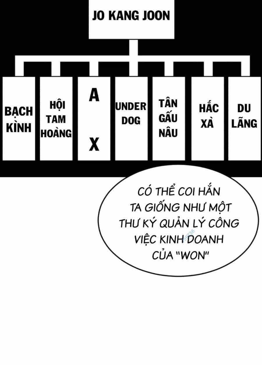 Tên Vâng Lời Tuyệt Đối - Chương 59 - ảnh 30