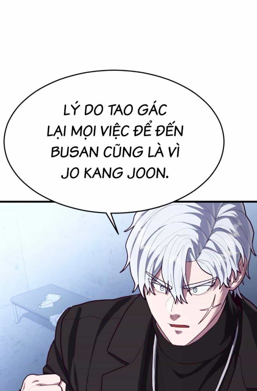 Tên Vâng Lời Tuyệt Đối - Chương 59 - ảnh 31