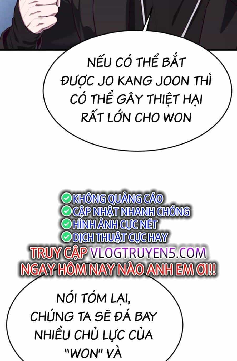 Tên Vâng Lời Tuyệt Đối - Chương 59 - ảnh 32