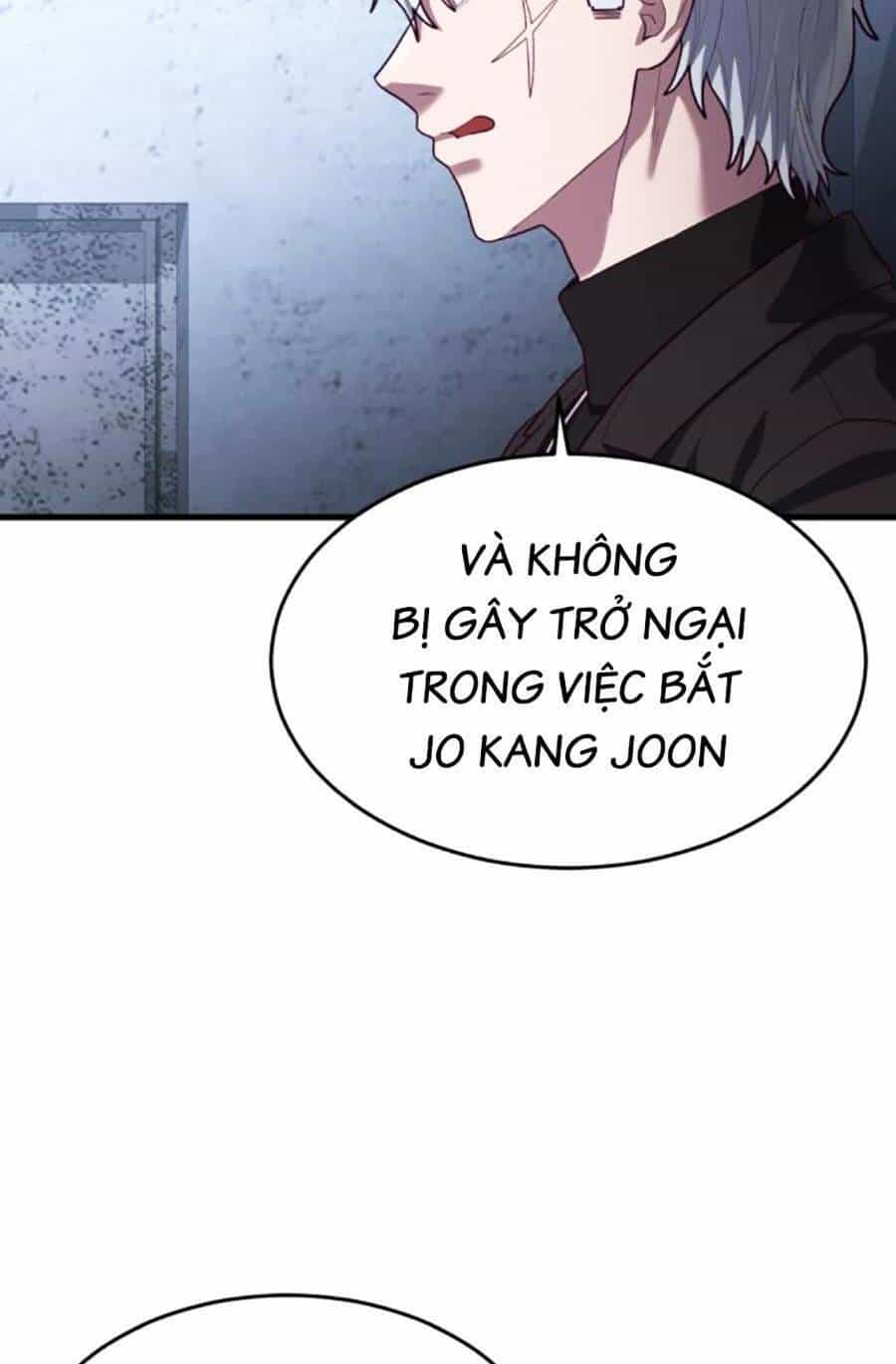 Tên Vâng Lời Tuyệt Đối - Chương 59 - ảnh 36