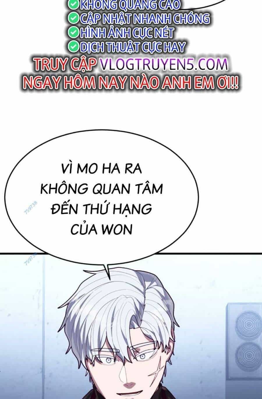 Tên Vâng Lời Tuyệt Đối - Chương 59 - ảnh 38