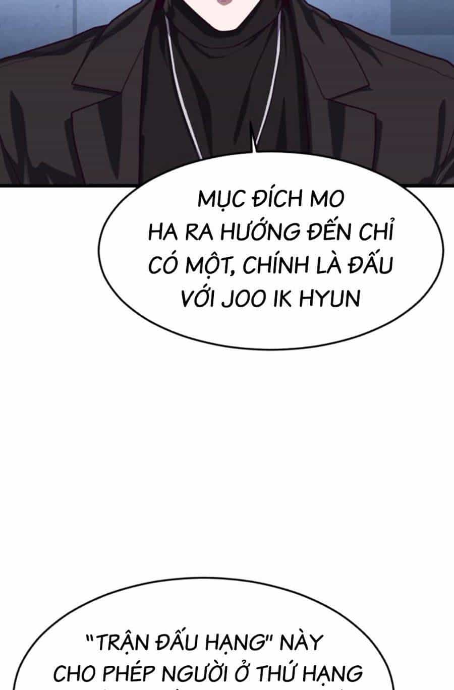 Tên Vâng Lời Tuyệt Đối - Chương 59 - ảnh 39