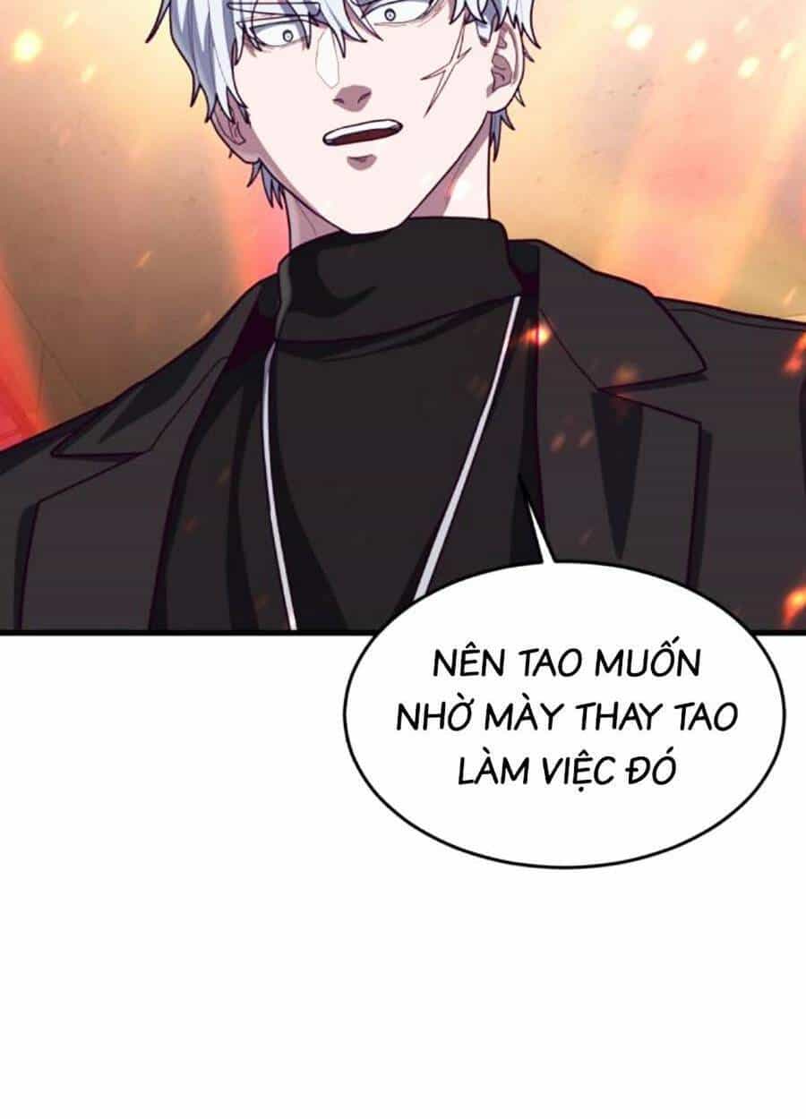 Tên Vâng Lời Tuyệt Đối - Chương 59 - ảnh 4
