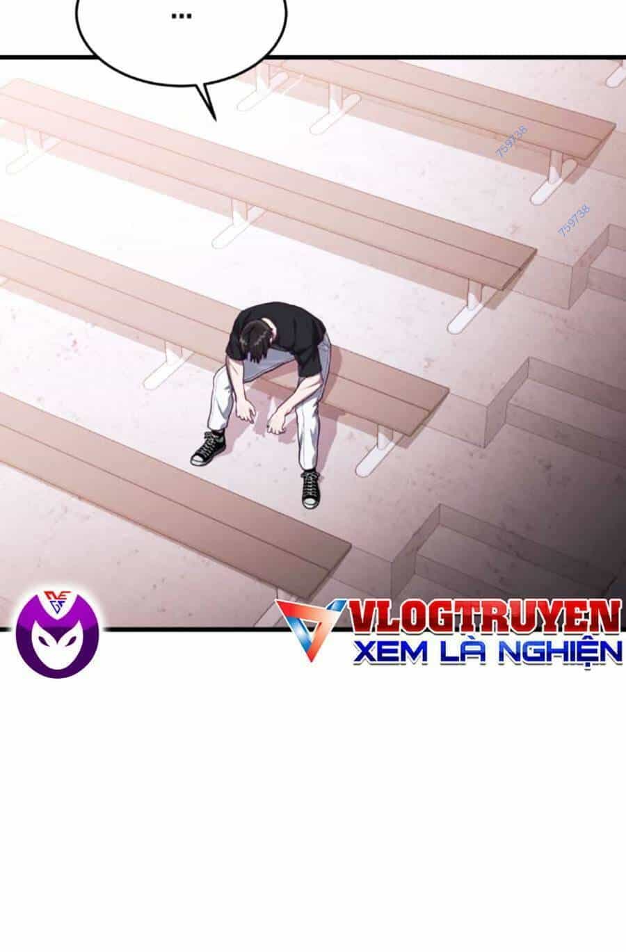 Tên Vâng Lời Tuyệt Đối - Chương 59 - ảnh 45