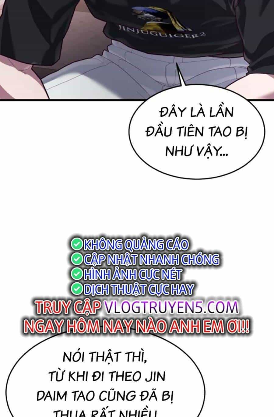 Tên Vâng Lời Tuyệt Đối - Chương 59 - ảnh 48