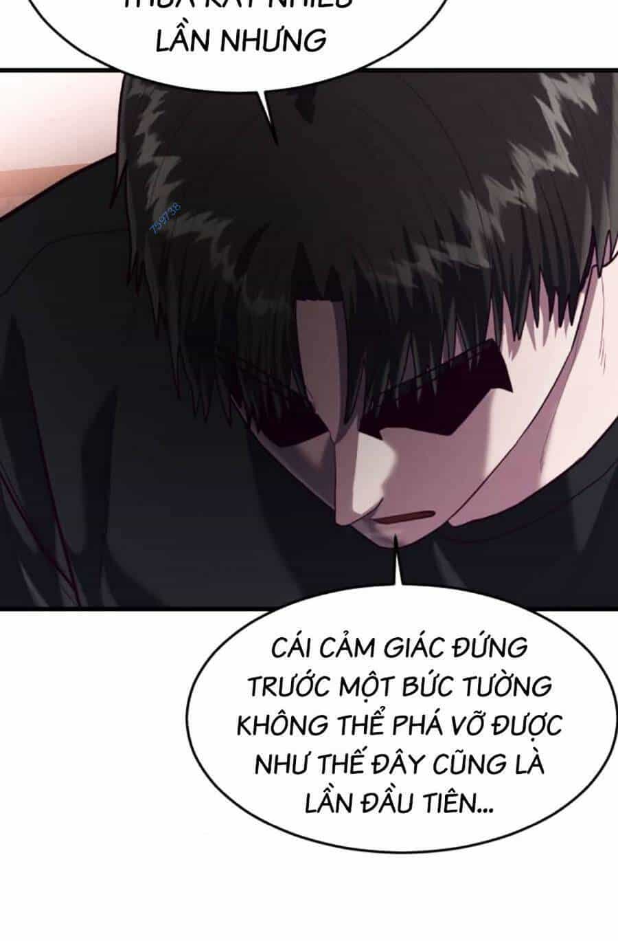 Tên Vâng Lời Tuyệt Đối - Chương 59 - ảnh 49