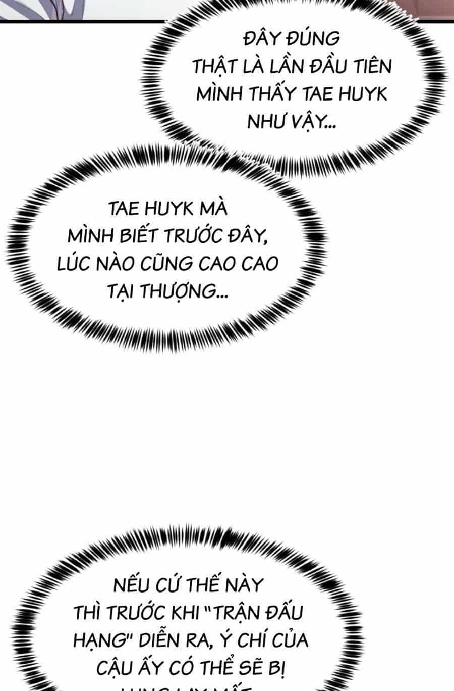 Tên Vâng Lời Tuyệt Đối - Chương 59 - ảnh 51